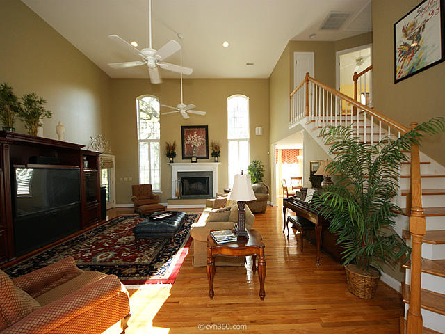 2321 Pristine View Road Charleston, SC 29414 - Photo 6 of 40 08