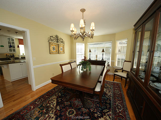 2321 Pristine View Road Charleston, SC 29414 - Photo 7 of 40 05