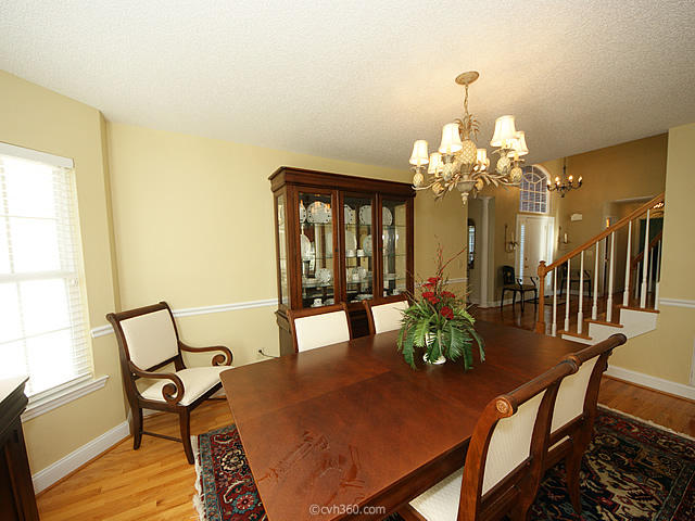 2321 Pristine View Road Charleston, SC 29414 - Photo 8 of 40 06