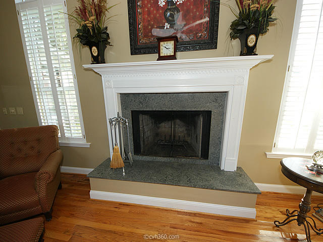 2321 Pristine View Road Charleston, SC 29414 - Photo 9 of 40 09