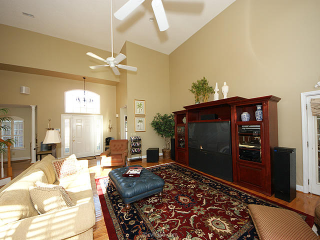 2321 Pristine View Road Charleston, SC 29414 - Photo 10 of 40 10