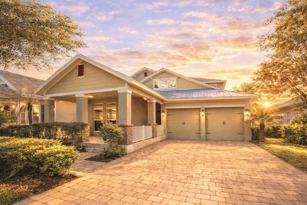 $658,000 | 6799 Helmsley Circle, Windermere, FL 34786