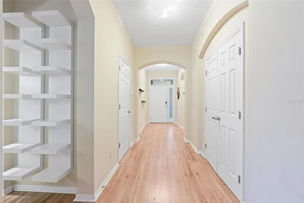 $658,000 | 6799 Helmsley Circle, Windermere, FL 34786