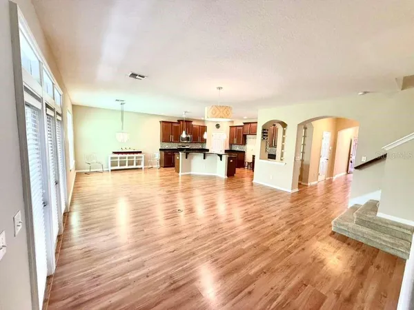 $658,000 | 6799 Helmsley Circle, Windermere, FL 34786