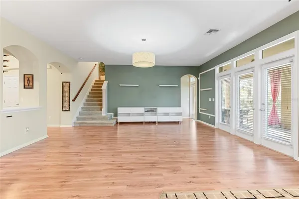 $658,000 | 6799 Helmsley Circle, Windermere, FL 34786