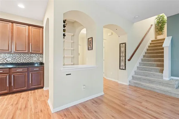 $658,000 | 6799 Helmsley Circle, Windermere, FL 34786