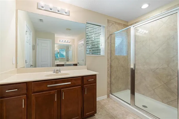 $658,000 | 6799 Helmsley Circle, Windermere, FL 34786