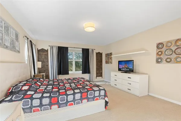 $658,000 | 6799 Helmsley Circle, Windermere, FL 34786