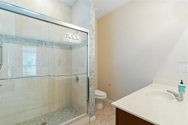 $658,000 | 6799 Helmsley Circle, Windermere, FL 34786