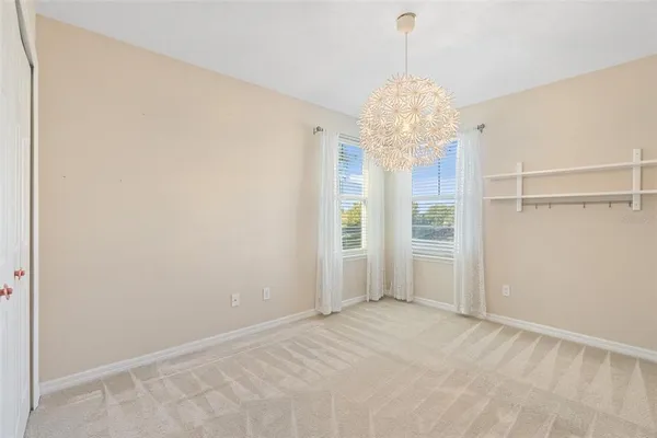 $658,000 | 6799 Helmsley Circle, Windermere, FL 34786