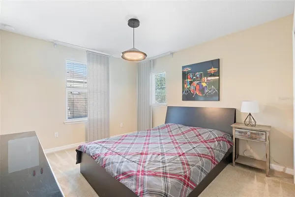 $658,000 | 6799 Helmsley Circle, Windermere, FL 34786