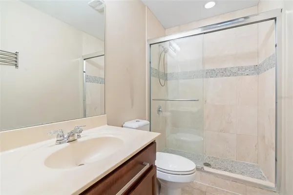 $658,000 | 6799 Helmsley Circle, Windermere, FL 34786