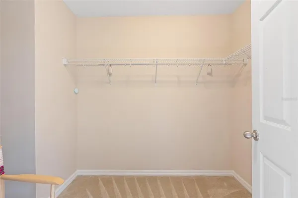 $658,000 | 6799 Helmsley Circle, Windermere, FL 34786