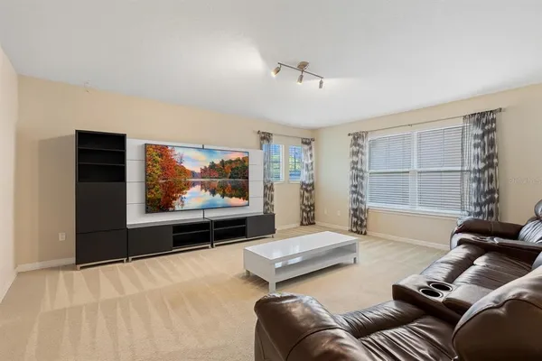 $658,000 | 6799 Helmsley Circle, Windermere, FL 34786