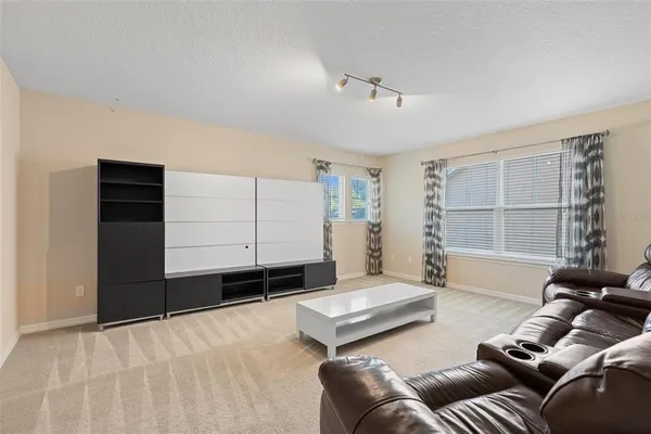 $658,000 | 6799 Helmsley Circle, Windermere, FL 34786