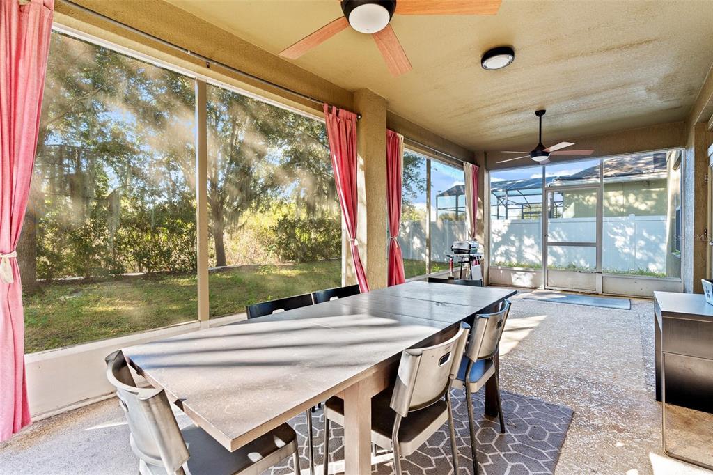 6799 Helmsley Circle Windermere, FL 34786 - Photo 43 of 61