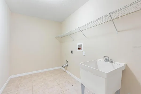 $658,000 | 6799 Helmsley Circle, Windermere, FL 34786