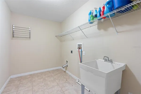 $658,000 | 6799 Helmsley Circle, Windermere, FL 34786