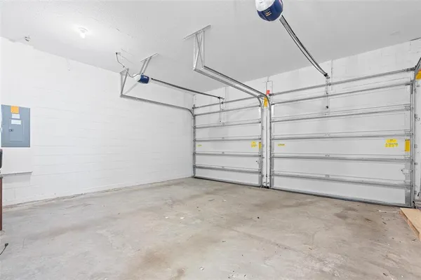 $658,000 | 6799 Helmsley Circle, Windermere, FL 34786