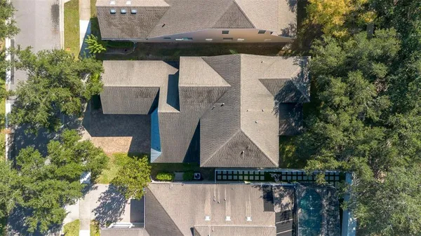 $658,000 | 6799 Helmsley Circle, Windermere, FL 34786