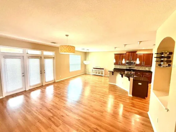 $658,000 | 6799 Helmsley Circle, Windermere, FL 34786