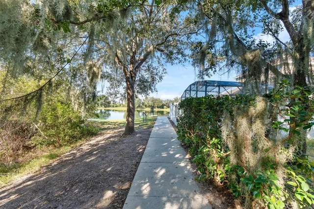 $699,000 | 6799 Helmsley Circle, Windermere, FL 34786