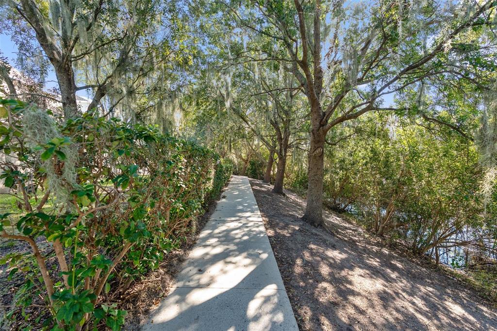 6799 Helmsley Circle Windermere, FL 34786 - Photo 54 of 61