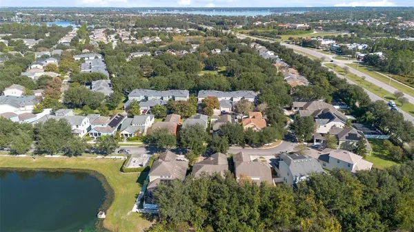 $658,000 | 6799 Helmsley Circle, Windermere, FL 34786