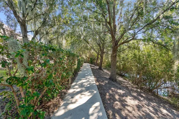 $658,000 | 6799 Helmsley Circle, Windermere, FL 34786