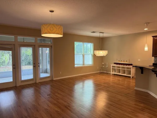 $658,000 | 6799 Helmsley Circle, Windermere, FL 34786