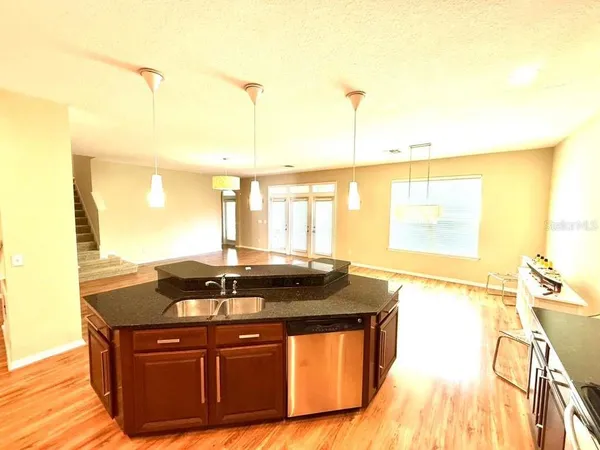 $658,000 | 6799 Helmsley Circle, Windermere, FL 34786