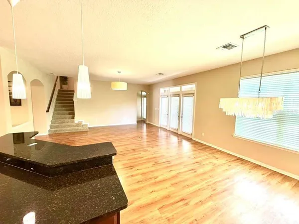 $658,000 | 6799 Helmsley Circle, Windermere, FL 34786