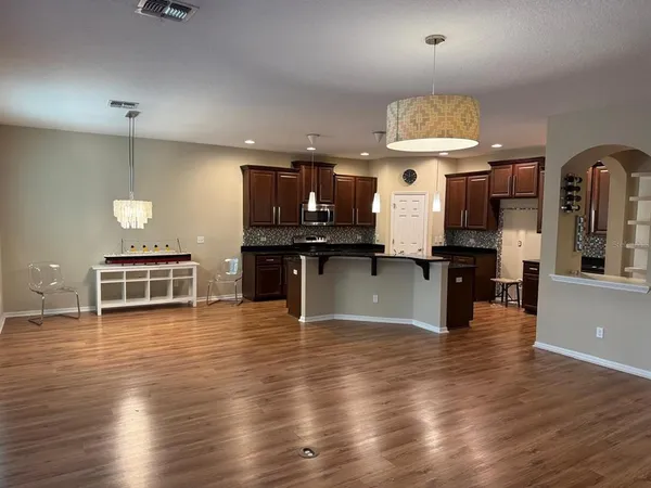 $658,000 | 6799 Helmsley Circle, Windermere, FL 34786