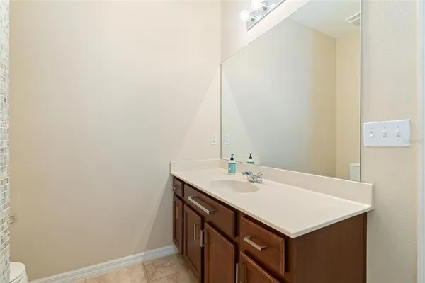 $658,000 | 6799 Helmsley Circle, Windermere, FL 34786