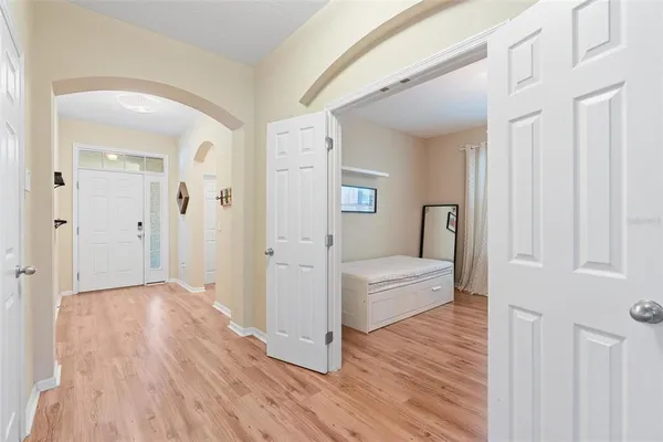 $658,000 | 6799 Helmsley Circle, Windermere, FL 34786