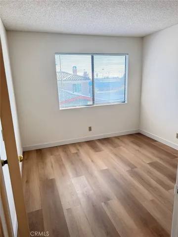 $3,100 | 816 North Garfield Avenue, Unit B, Alhambra, CA 91801