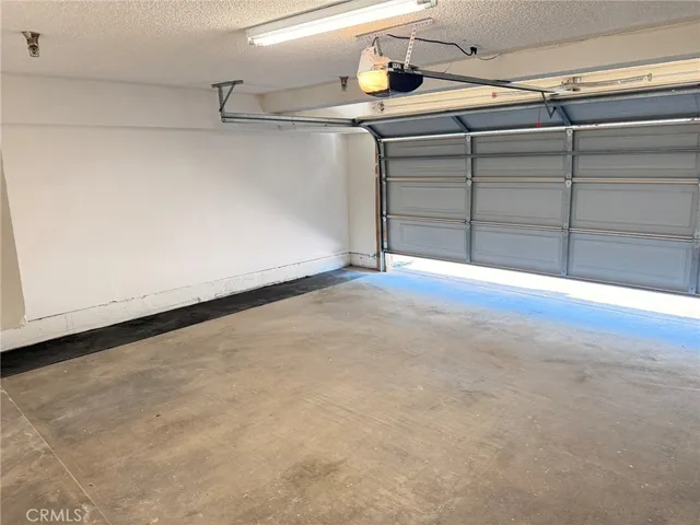 $3,100 | 816 North Garfield Avenue, Unit B, Alhambra, CA 91801