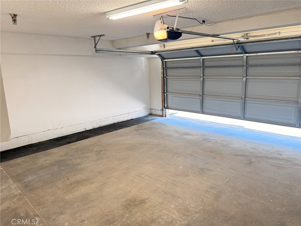 816 North Garfield Avenue, Unit B Alhambra, CA 91801 - Photo 12 of 12 a view of an empty room