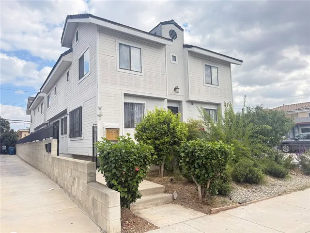 $3,200 | 816 North Garfield Avenue, Unit B, Alhambra, CA 91801