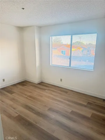 $3,100 | 816 North Garfield Avenue, Unit B, Alhambra, CA 91801