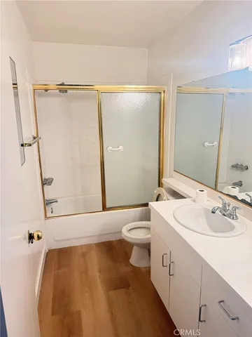 $3,100 | 816 North Garfield Avenue, Unit B, Alhambra, CA 91801