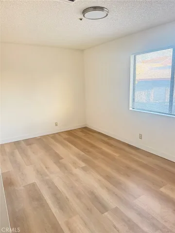 $3,100 | 816 North Garfield Avenue, Unit B, Alhambra, CA 91801