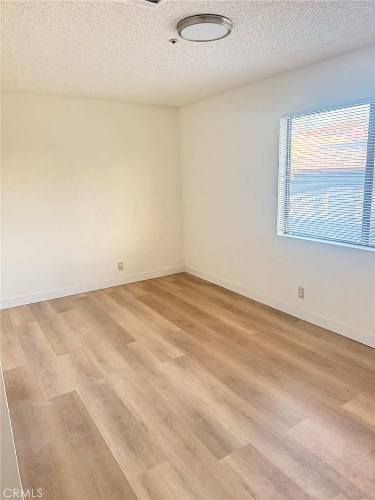 816 North Garfield Avenue, Unit B Alhambra, CA 91801 - Photo 7 of 12 a view of empty room
