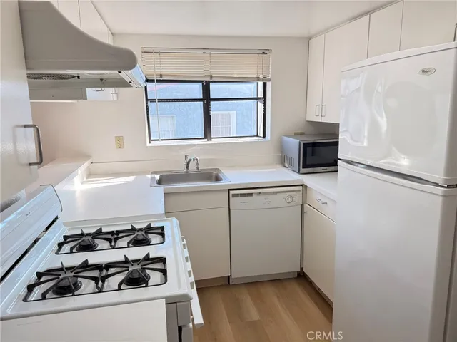 $3,100 | 816 North Garfield Avenue, Unit B, Alhambra, CA 91801