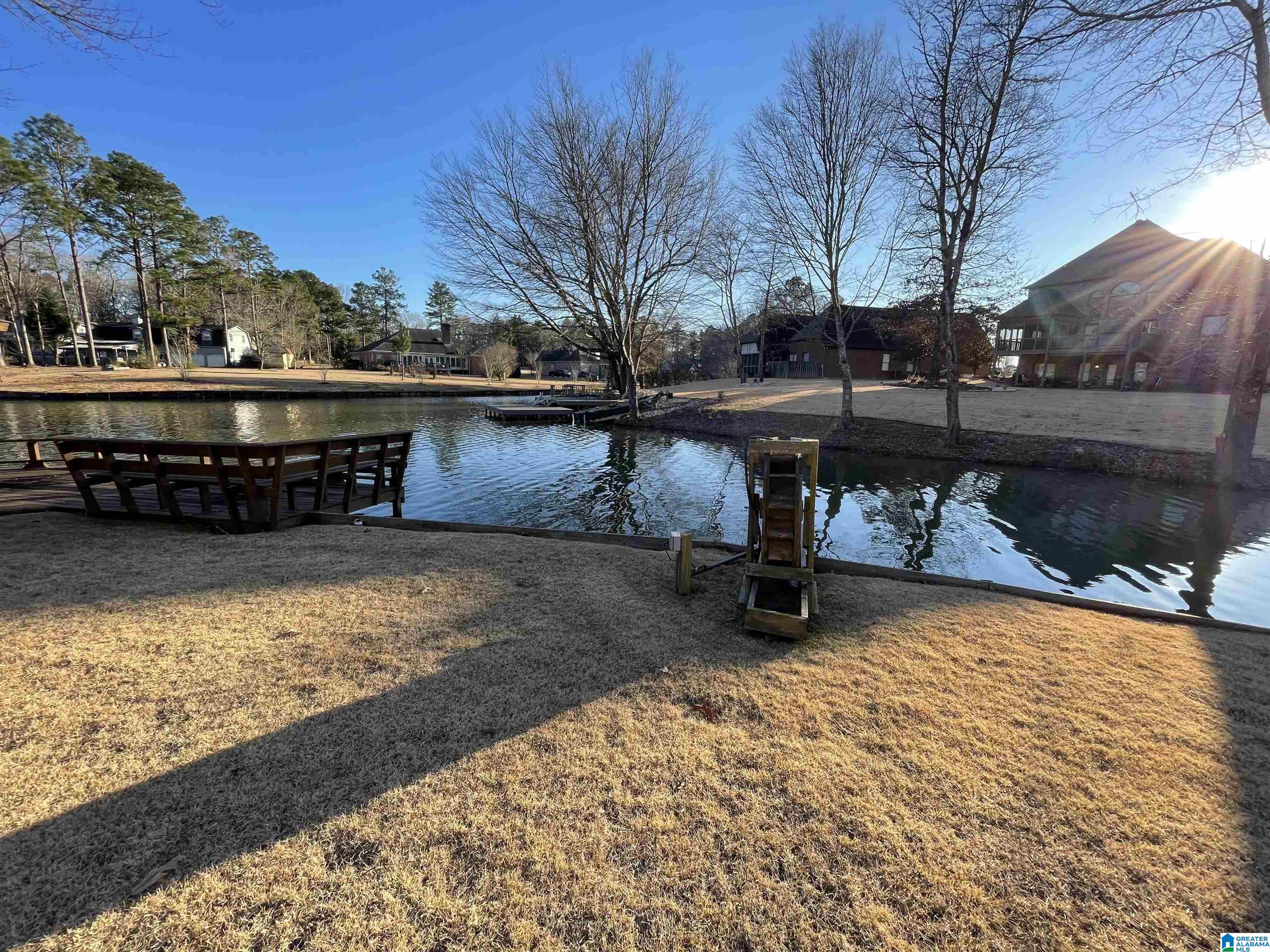 7520 Blue Point Cove McCalla, AL 35111 - Photo 5 of 26