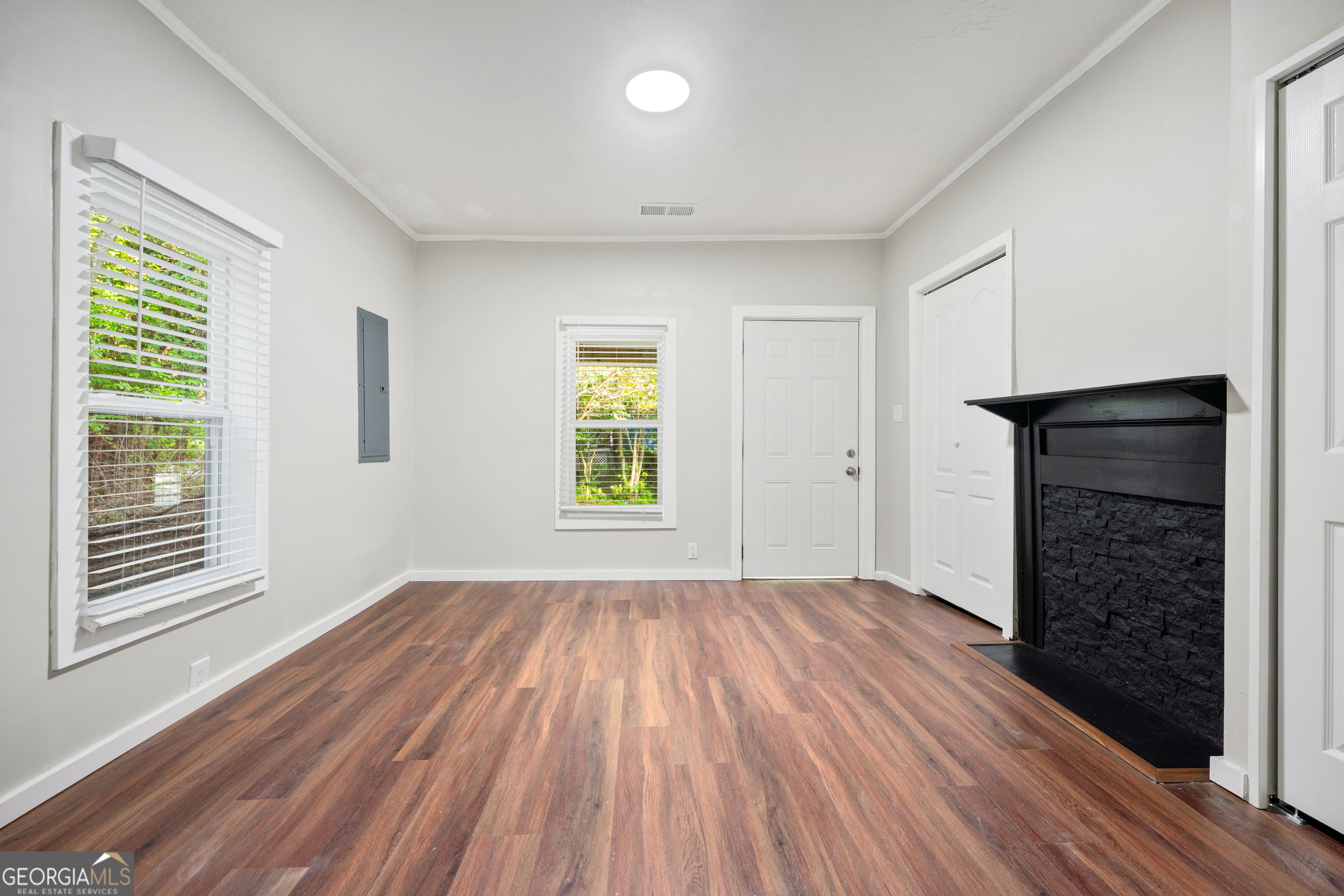249 Fifth Street Athens, GA 30601 - Photo 7 of 28