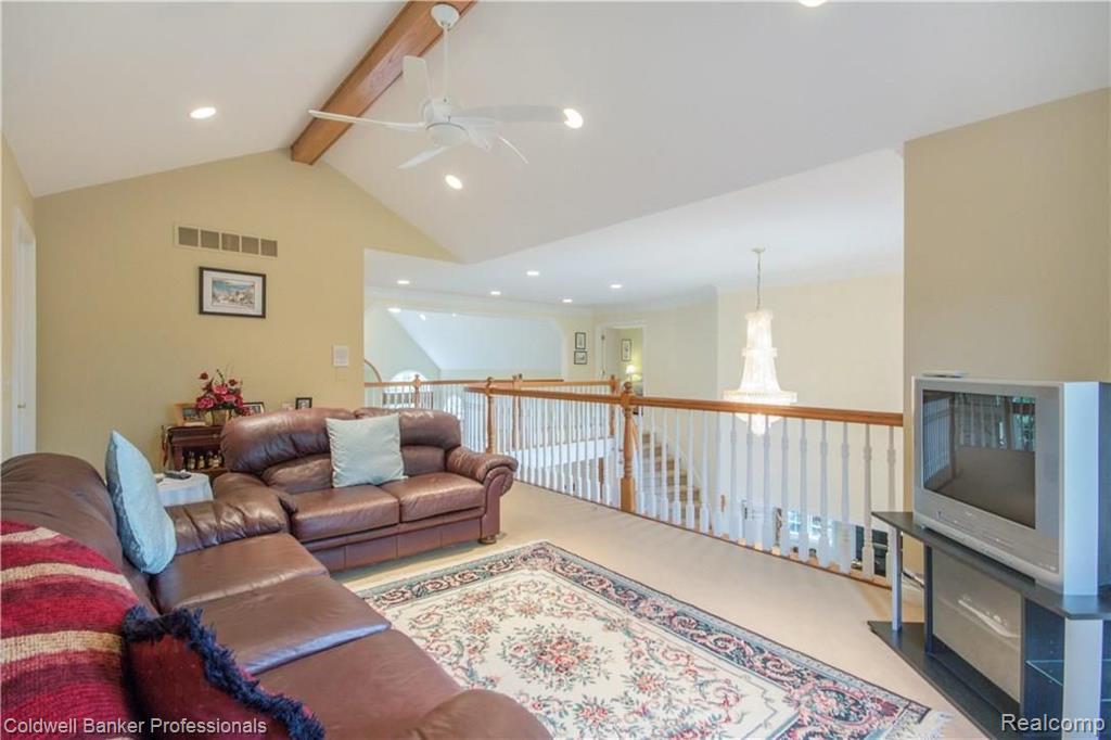 3871 Walnut Brook Drive Rochester, MI 48309 - Photo 20 of 32