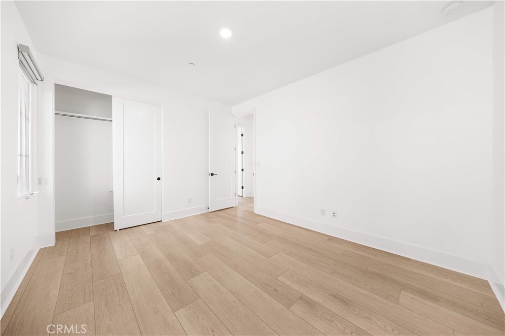 217 Piazza Irvine, CA 92602 - Photo 37 of 63