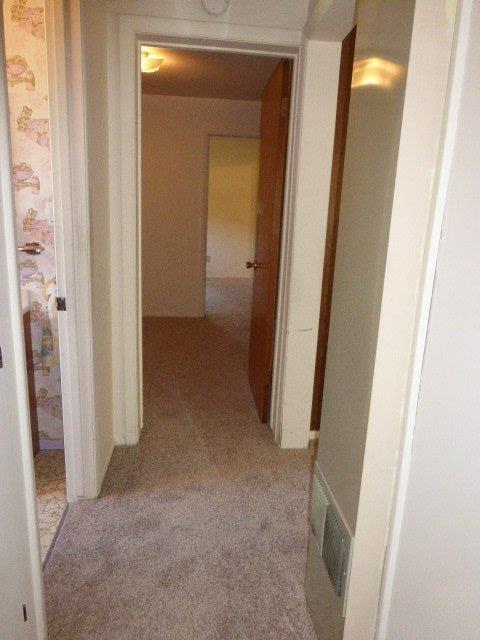 1143 Oak Grove Road Medford, OR 97501 - Photo 21 of 35 Additional Photo