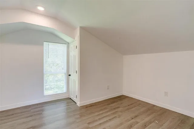 $1,500 | 727 Stamps Avenue, Fort Worth, TX 76114